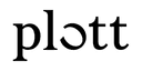 Plott