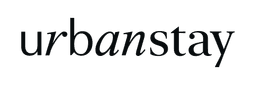 urbanstay