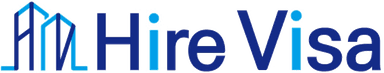 Hire Visa
