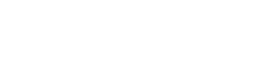 DSC Investment