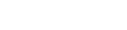 Springcamp